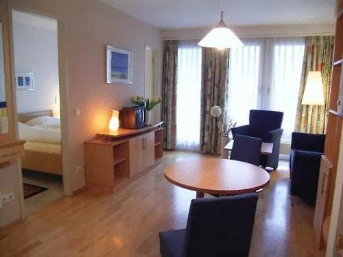 Topdomizil Checkpoint Plaza