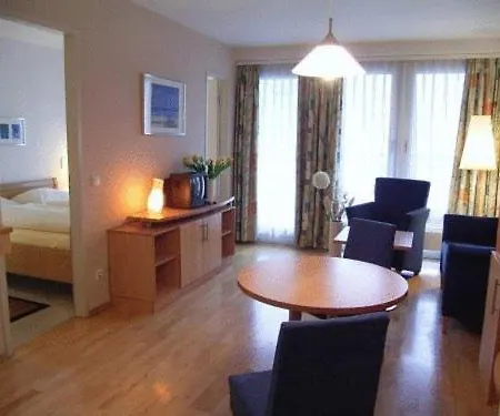 Topdomizil Checkpoint Plaza